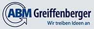 ABM Greiffenberger