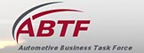 Automotive Business Task Force