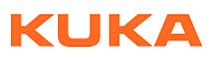 KUKA