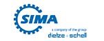 Sima GmbH
