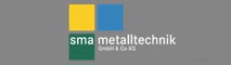 SMA Metalltechnik GmbH