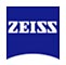 ZEISS